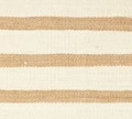 Parchment/Truffle